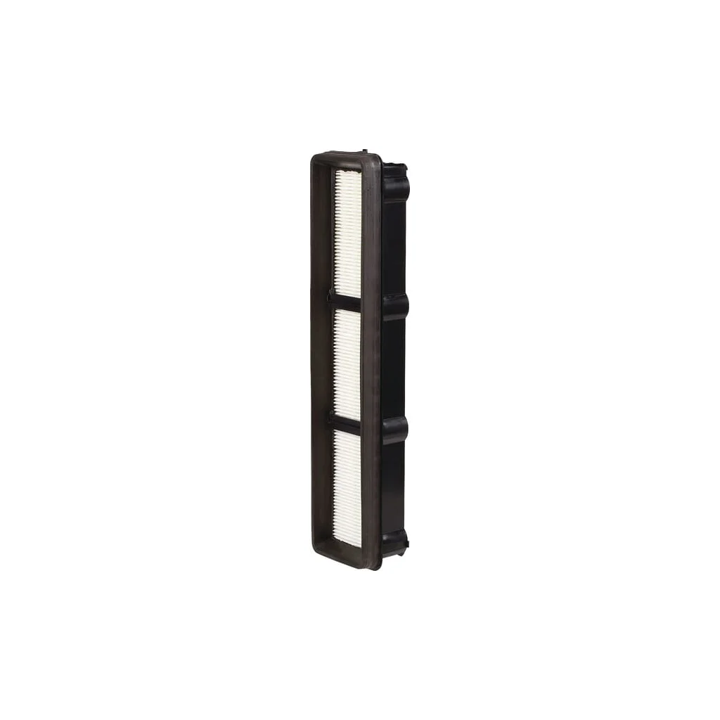 Filtru pentru cabină AA1014
