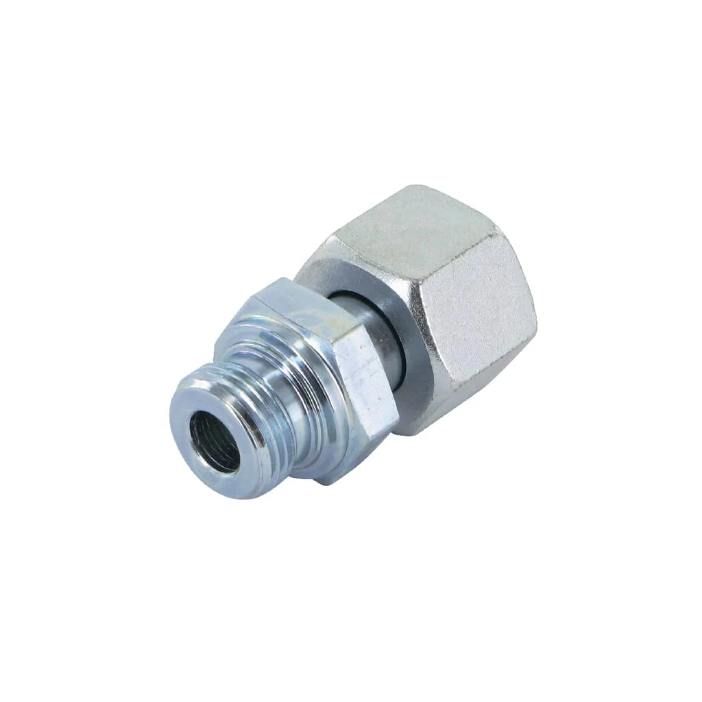 Cuplă AAG13x12.17 AAG131217