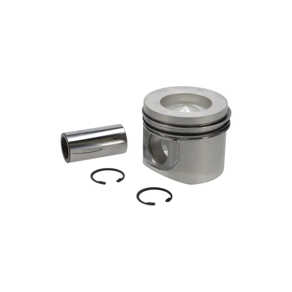 Piston 04501366