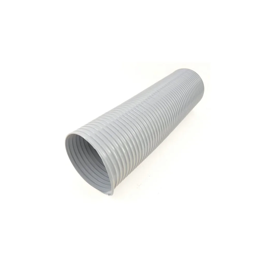 Furtun aspiraţie suflantă 200x700mm Accord AC499751