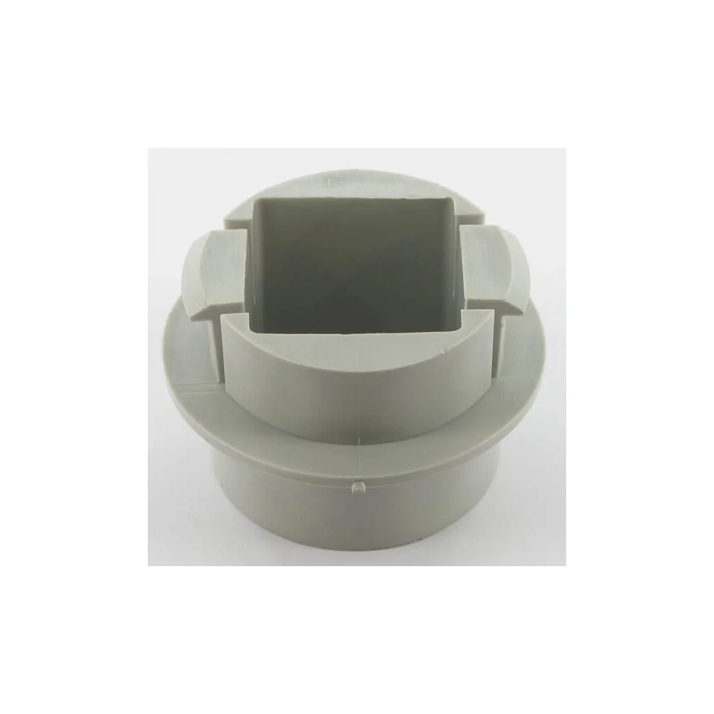 Rulment Accord AC494858