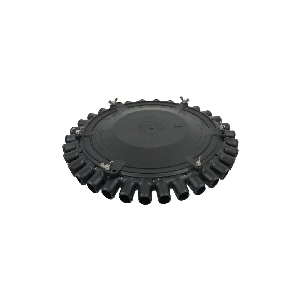 Distanța principală 135, conector 32 AC495443