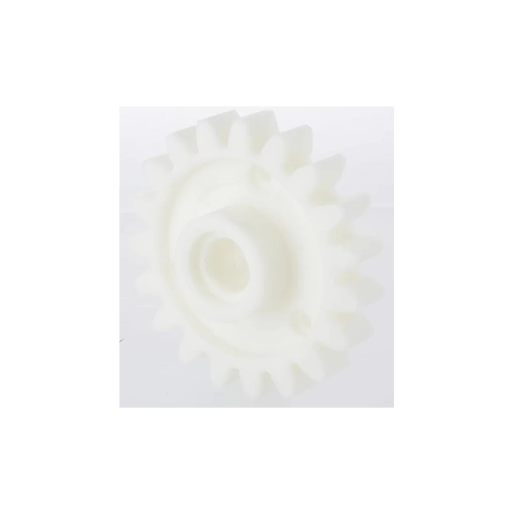 Pinion lanț AC489811