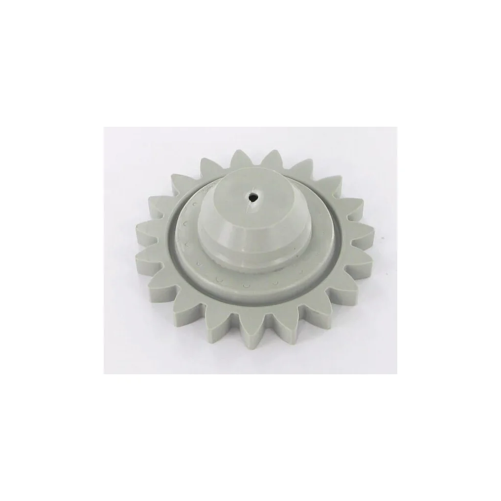 Pinion 19/16 dinți Accord AC489806
