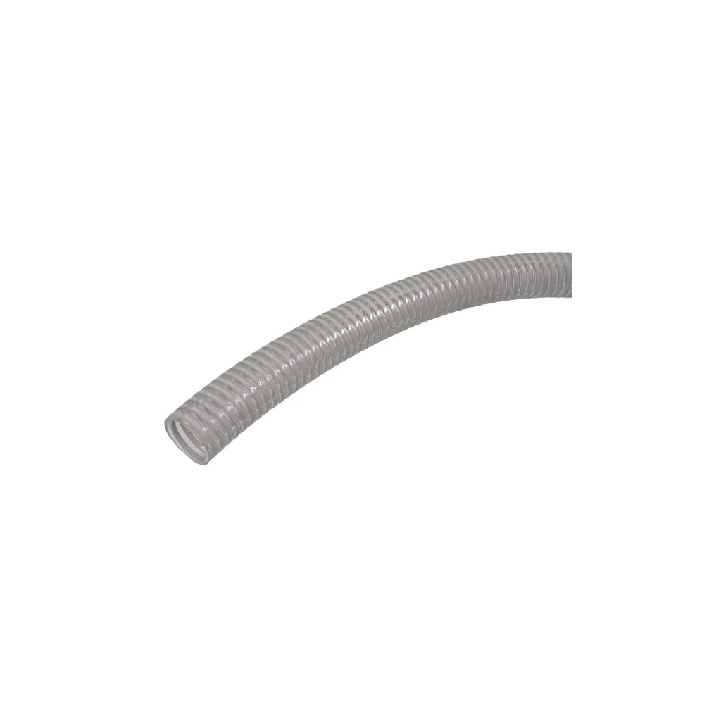 Furtun spiral AC608117