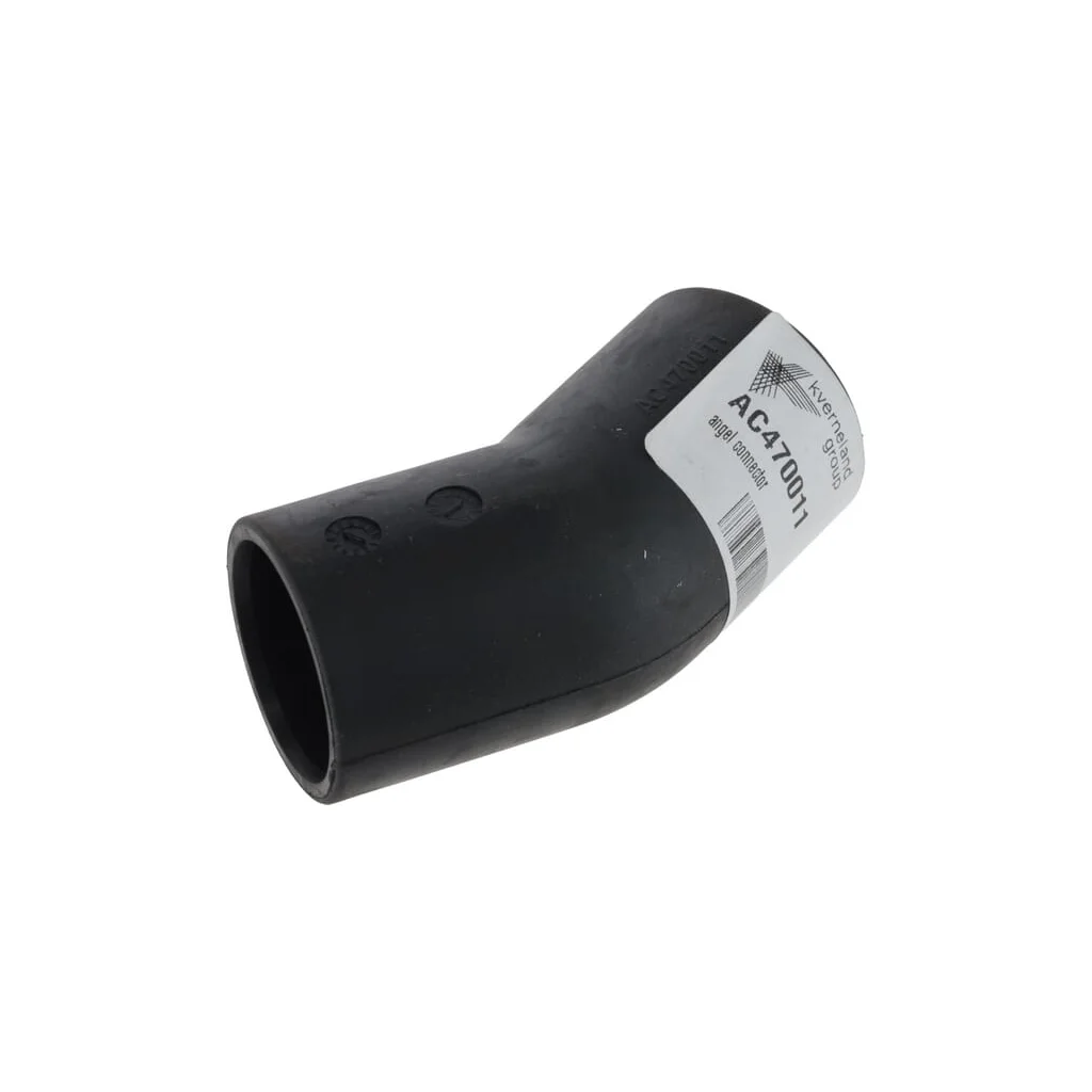 Conector unghiular AC470011