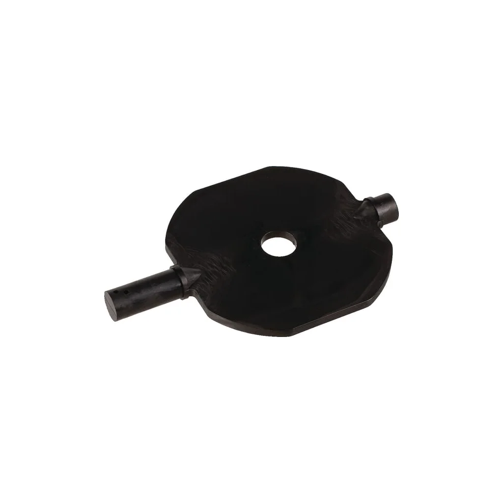 Supapă Accord AC494846
