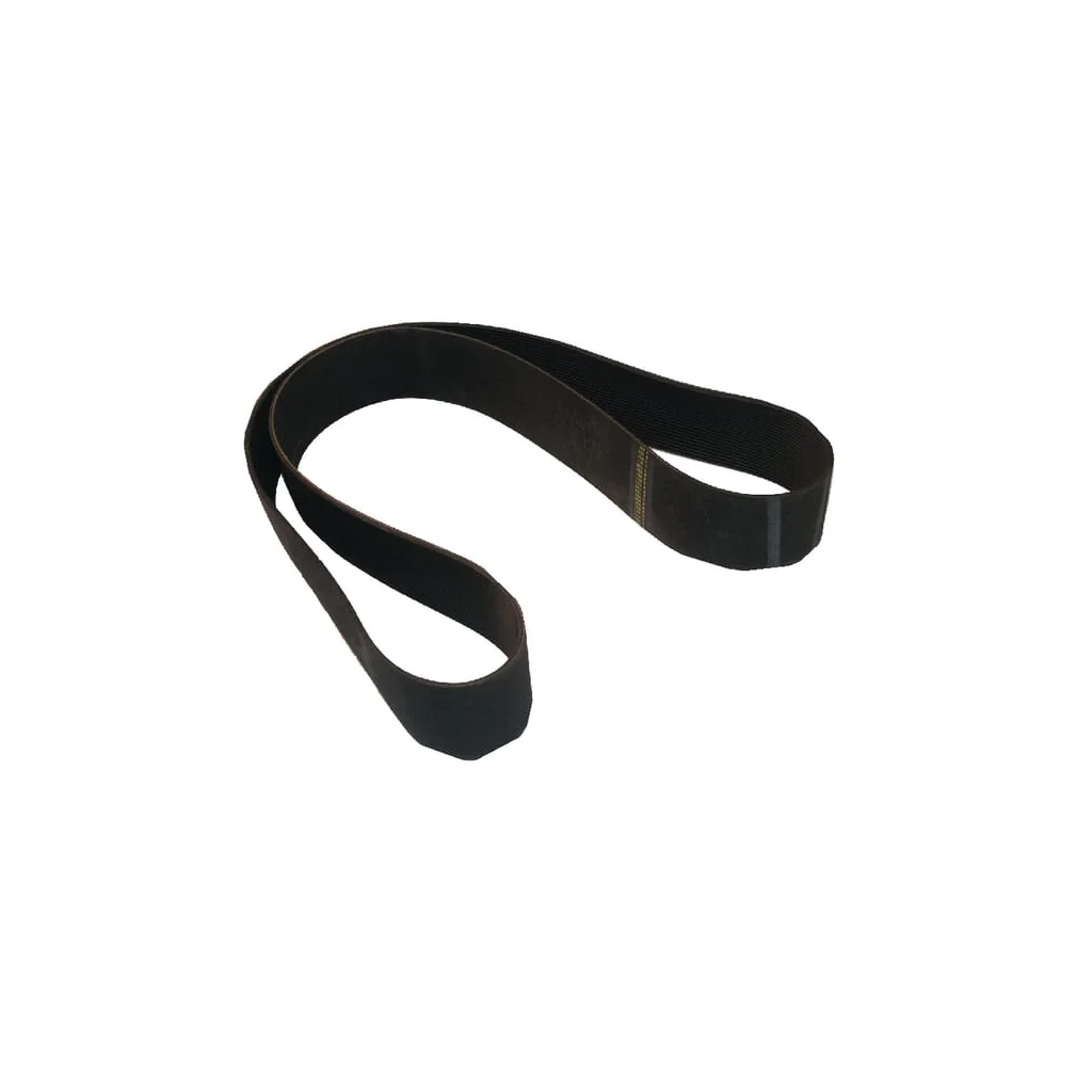 Curea trapezoidală multicanal 1473 AC494745