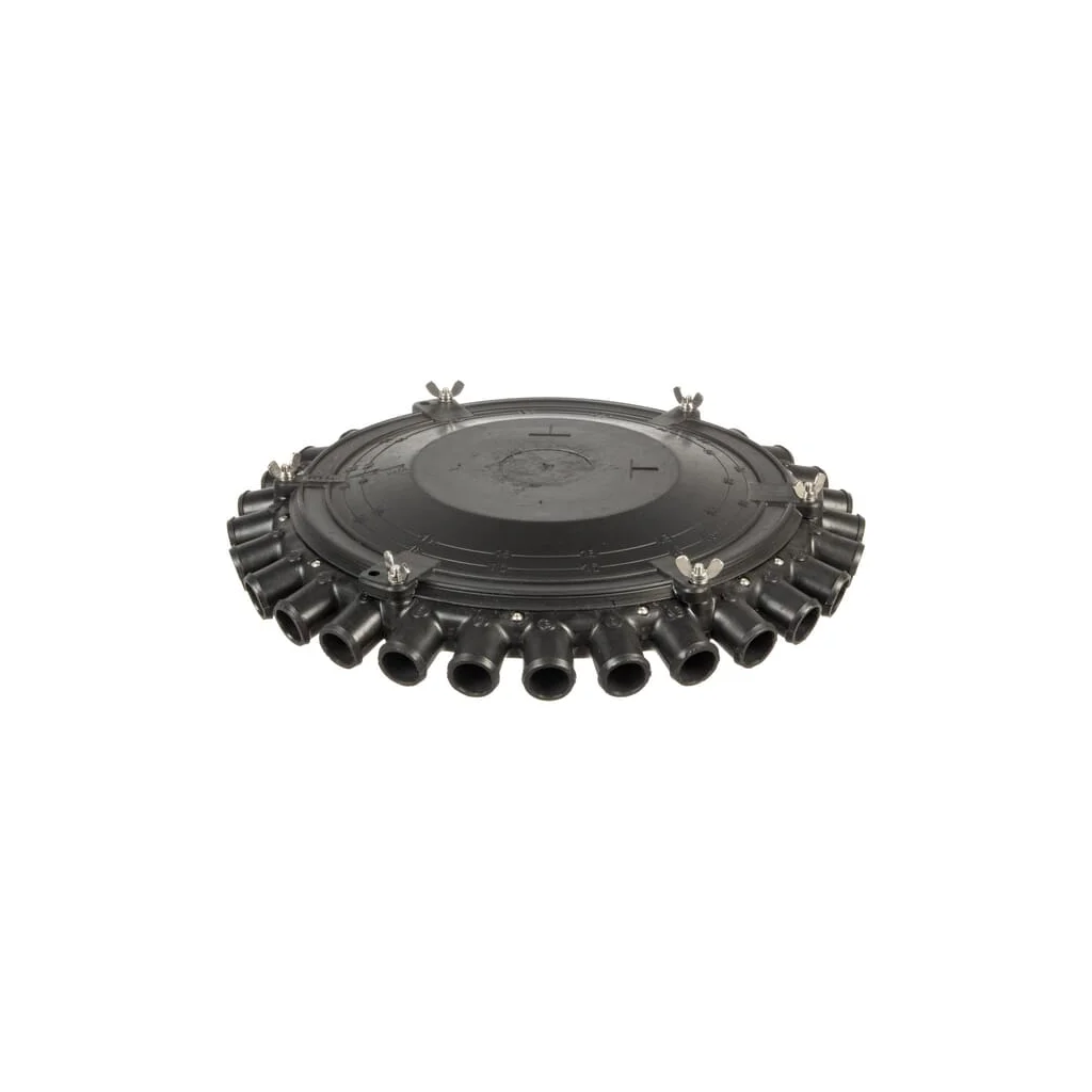 Aspersor complet Accord AC490786