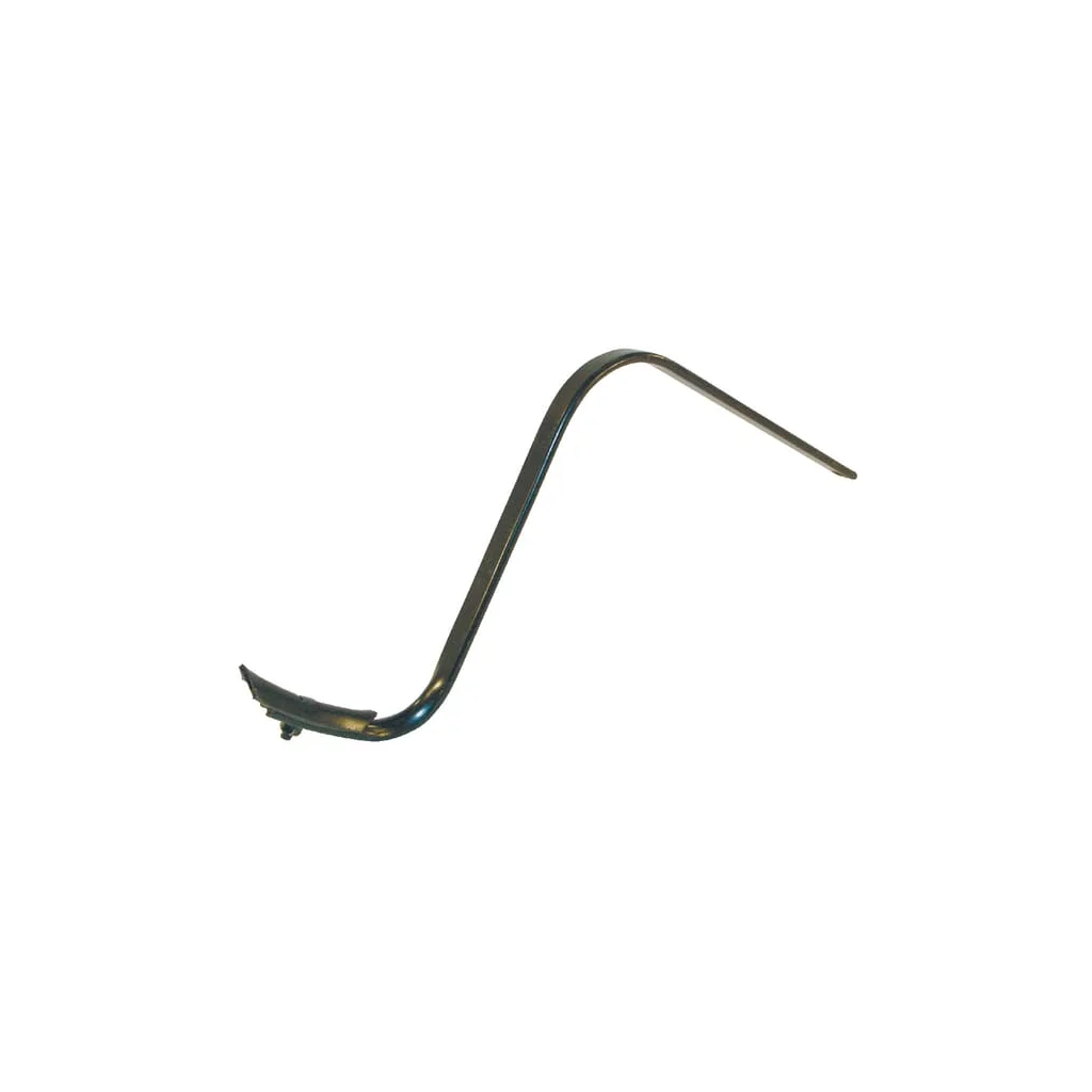 Dinte arc scormonitor Accord AC496838