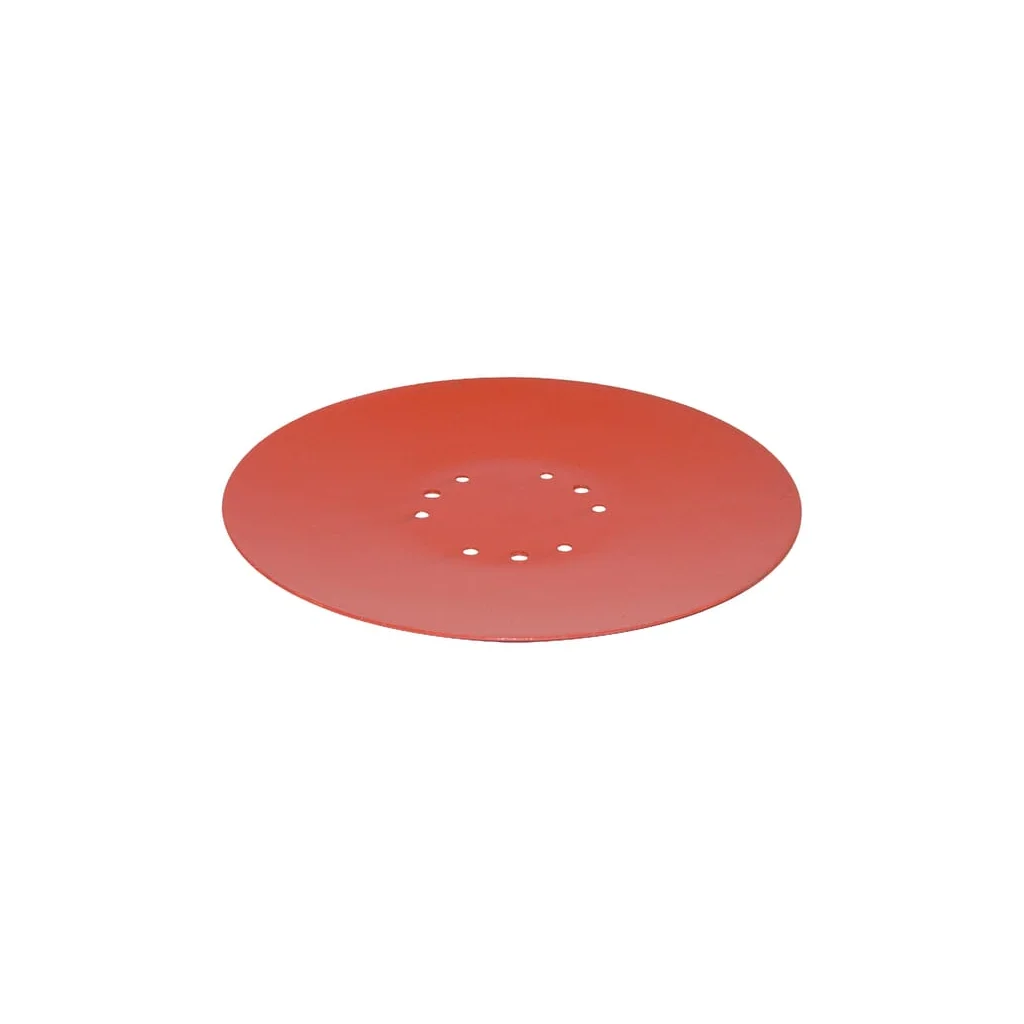 Disc gol pentru brăzdar CX AC495390