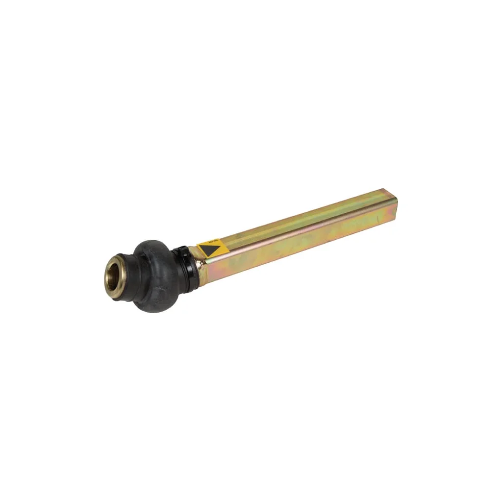 Ax transmisie interior 200 complet AC852128