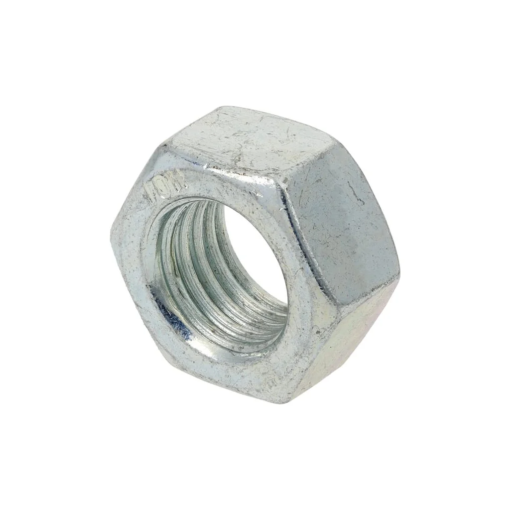 Piuliță hexagonală 0483900