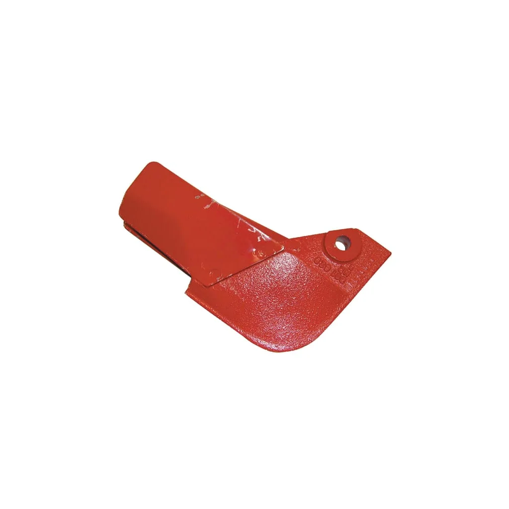 Brăzdar complet 700.81954 Accord AC801529