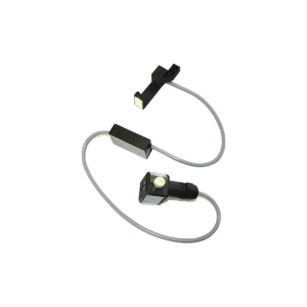 Senzor optic cu mufă AC820891