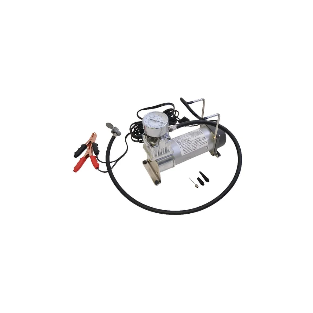 Compresor 24V AC7024V