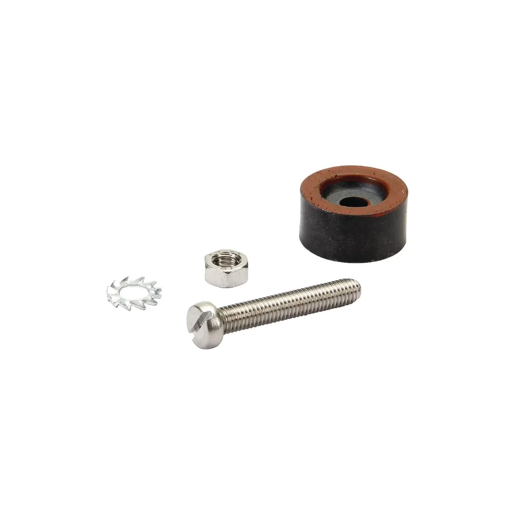 Magnet piston D20 10 AC689312