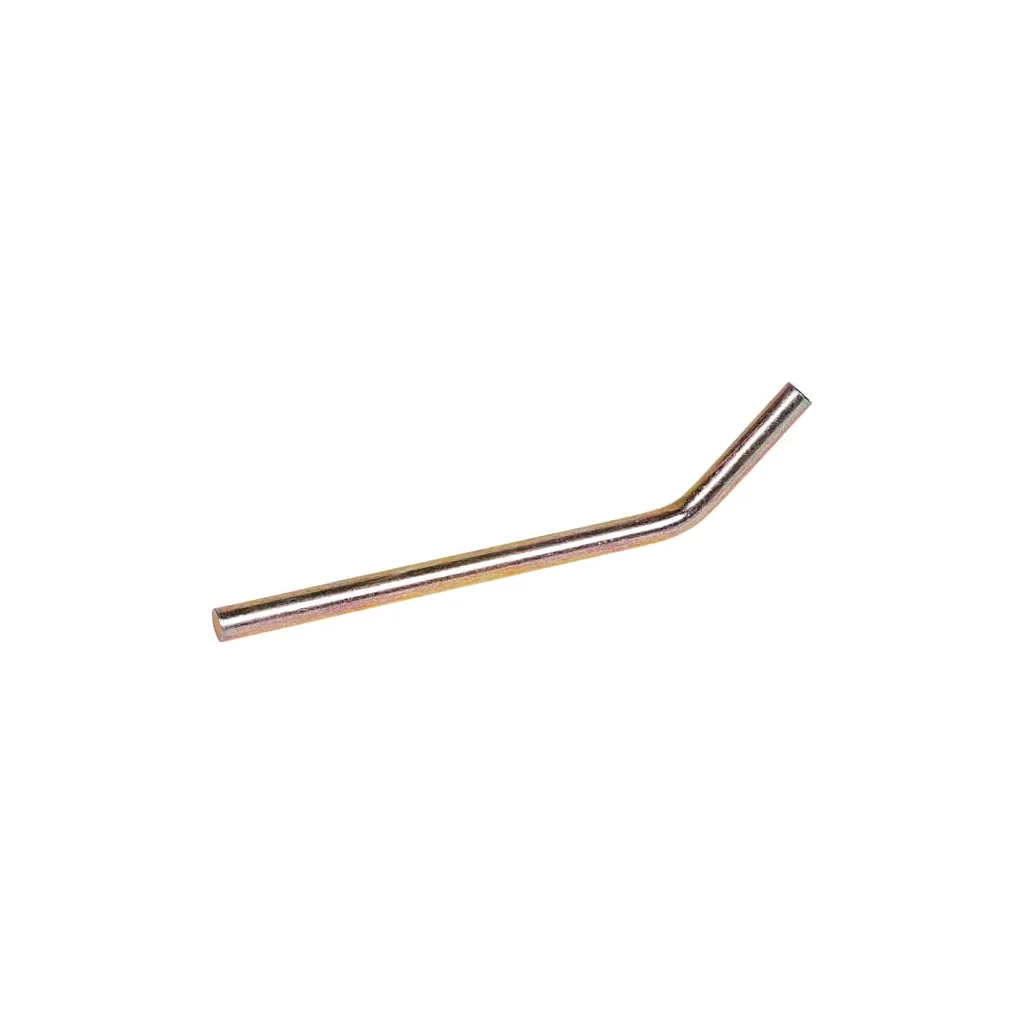 Dinte grapă 10x204 Accord original AC826265