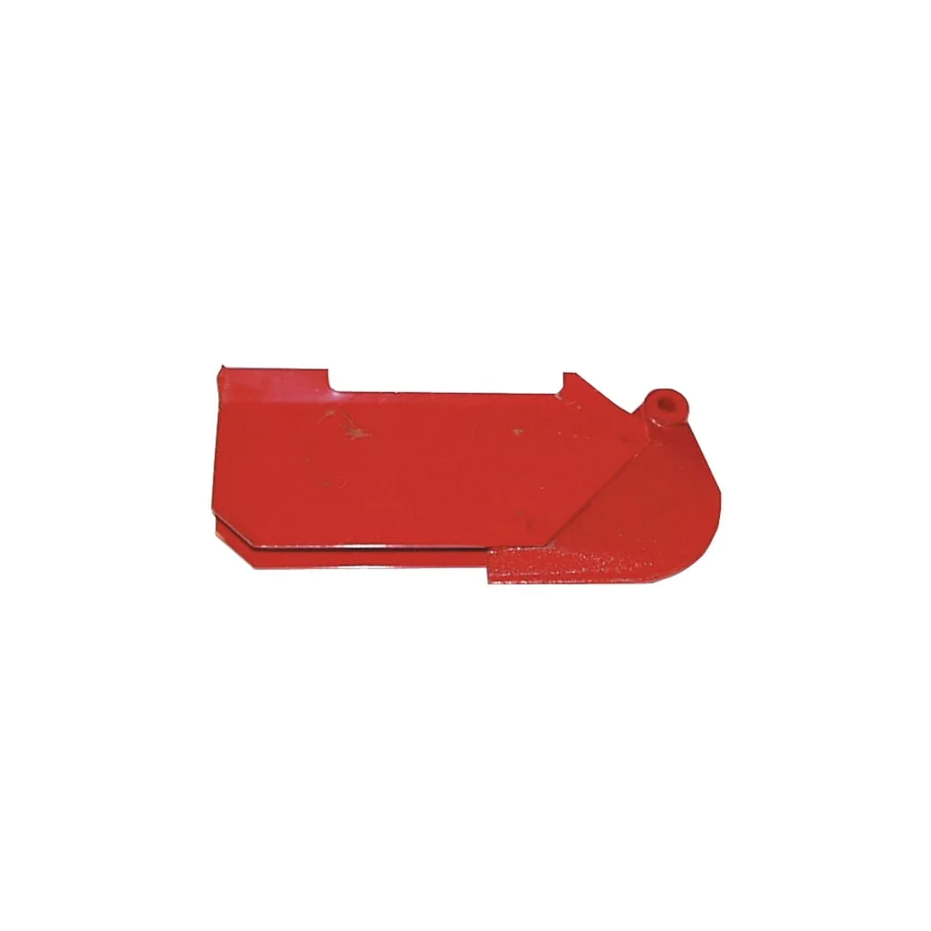 Brăzdar complet Accord AC826045