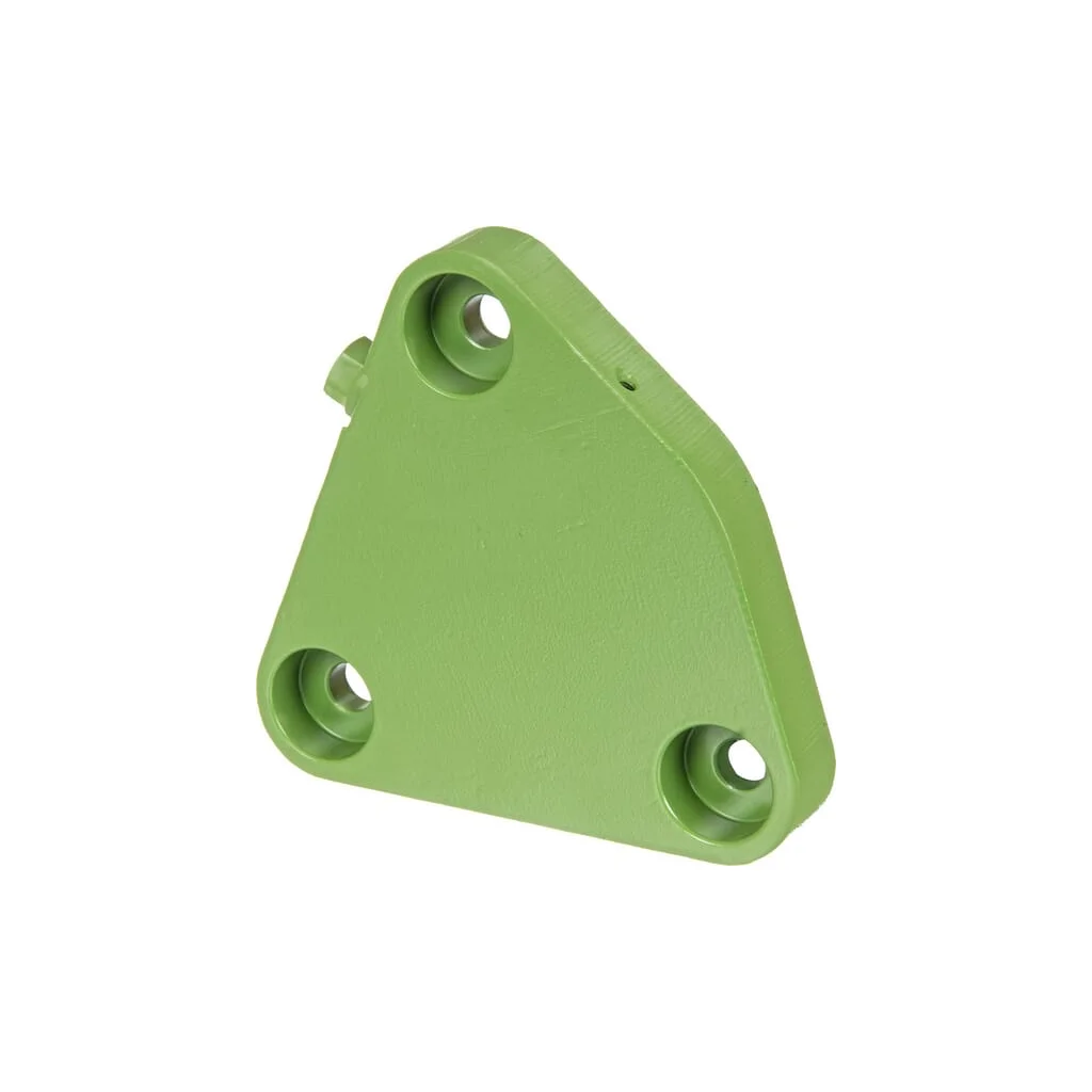 Capac 0482480