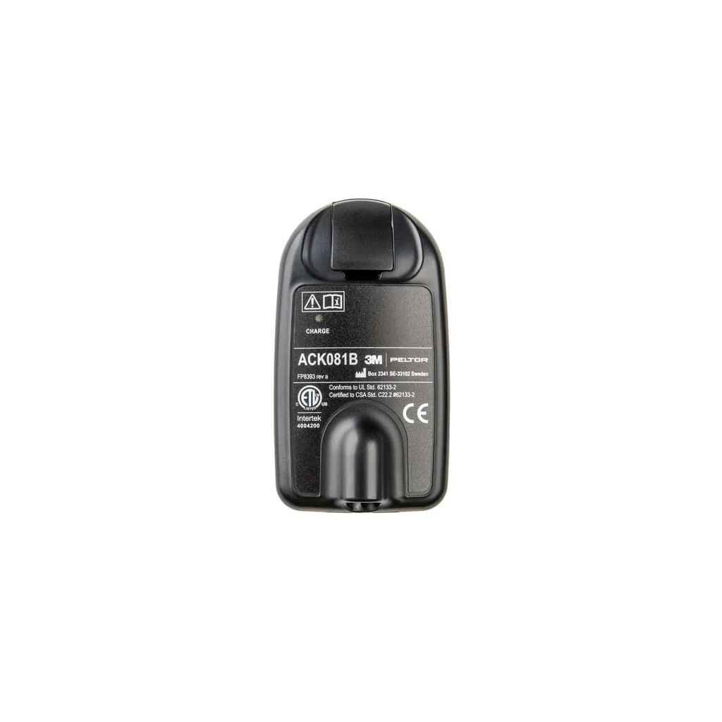 Baterie 3,7 V 2150 mAh ACK081B1