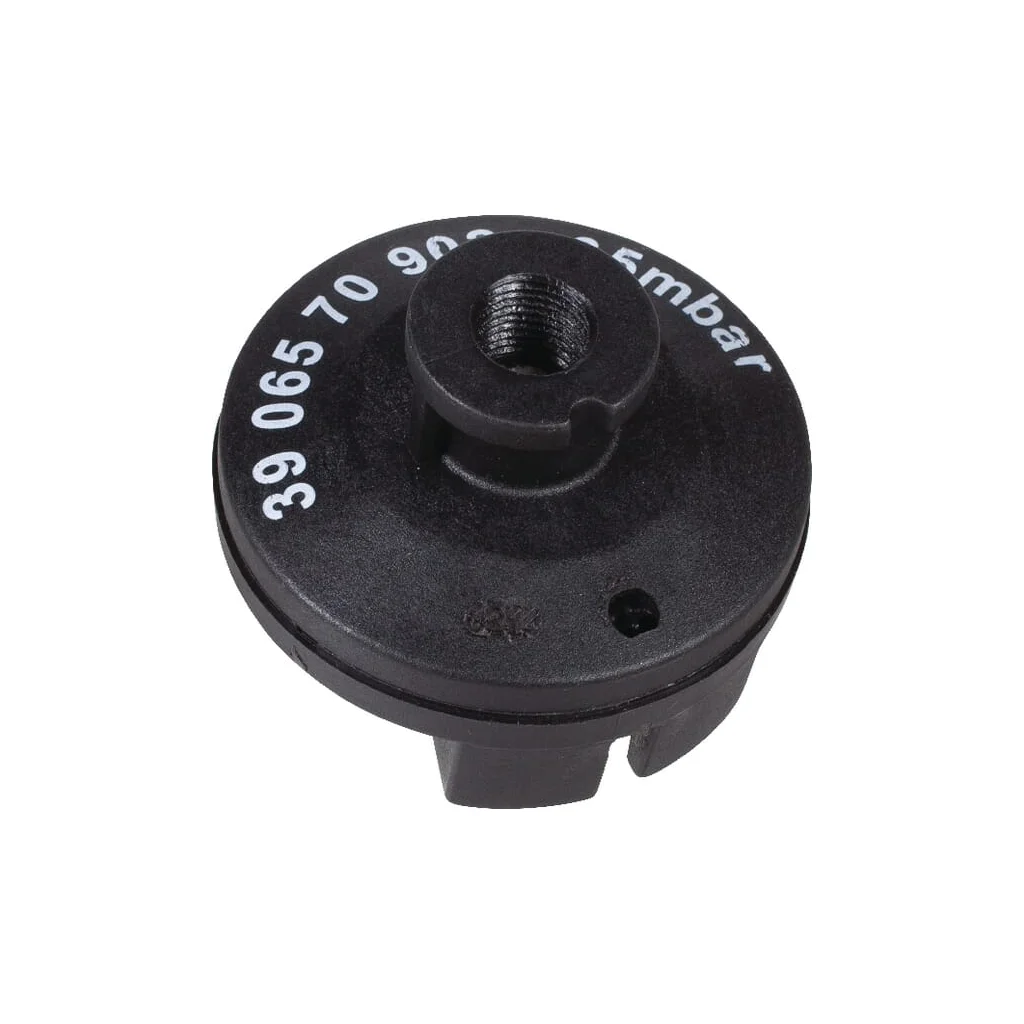 Senzor 04419014
