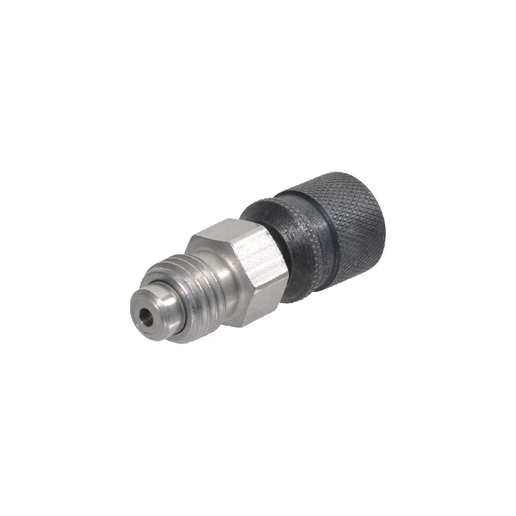 Racord IG M16x1,5 / AG M16x2 AD16151620B