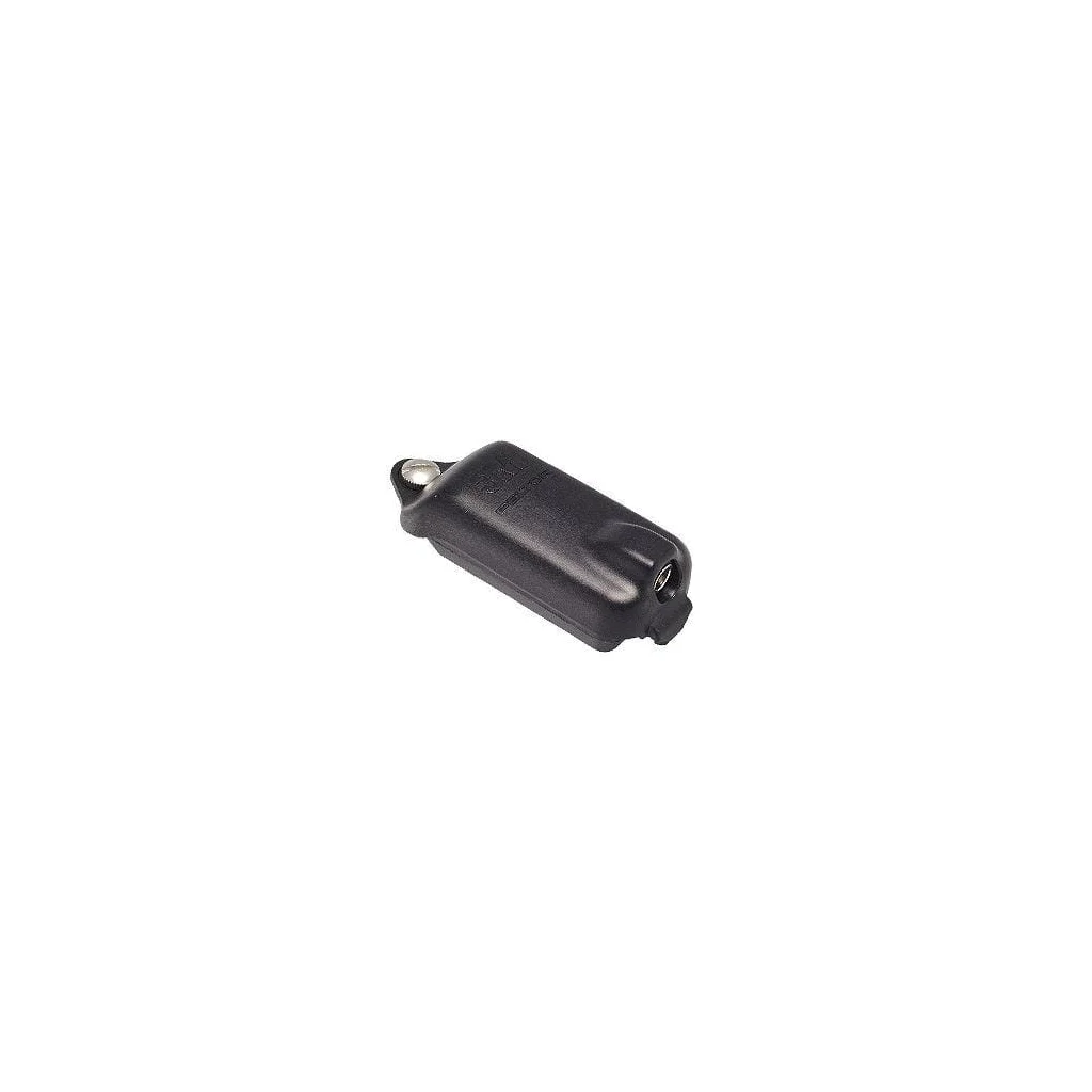 Baterie reîncărcabilă Litecom ACK053