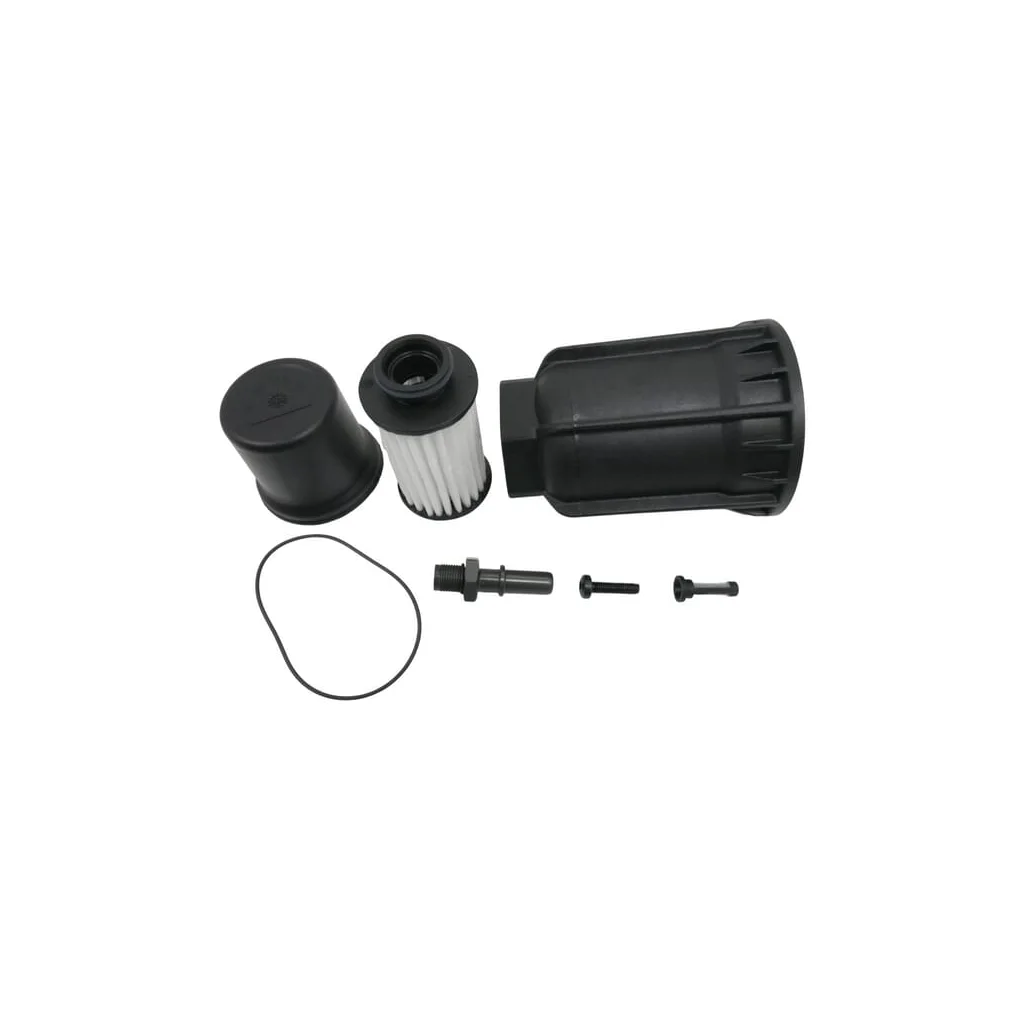 Filtru pentru lichidul de eșapament diesel (DEF) ACP0971440