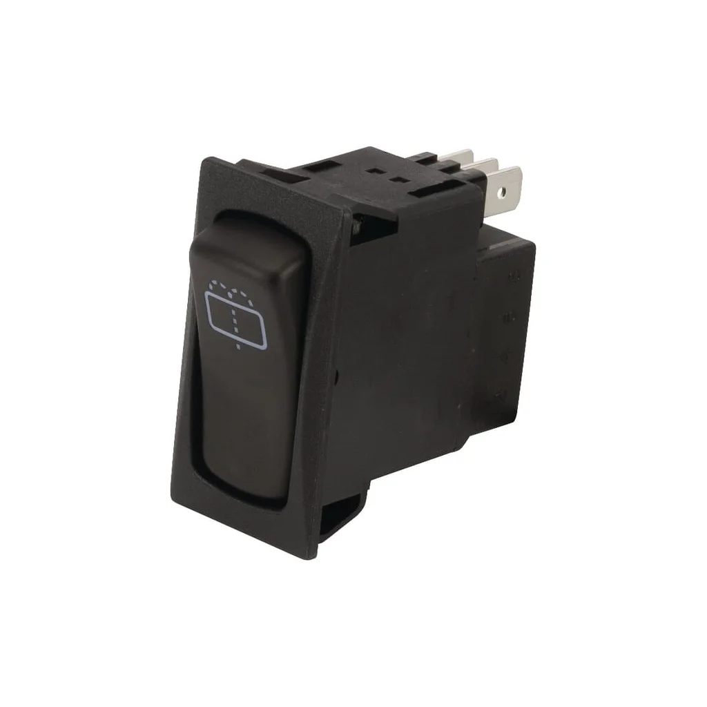 Comutator ACV0095680