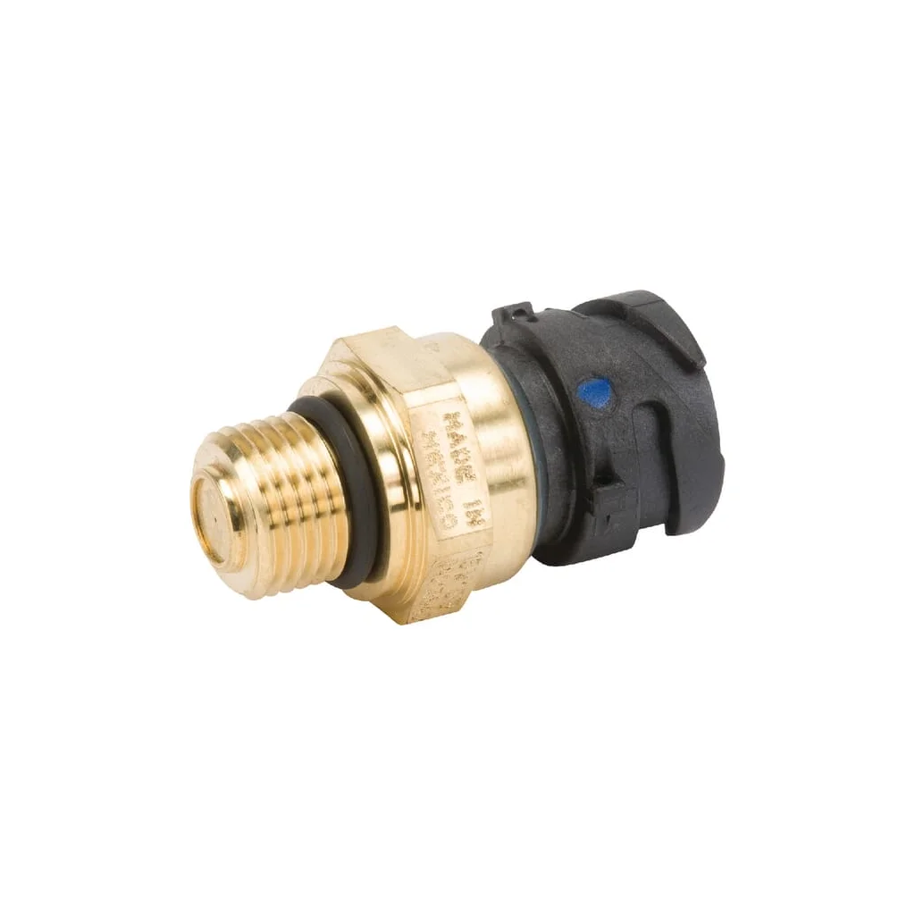 Senzor ACP0152580