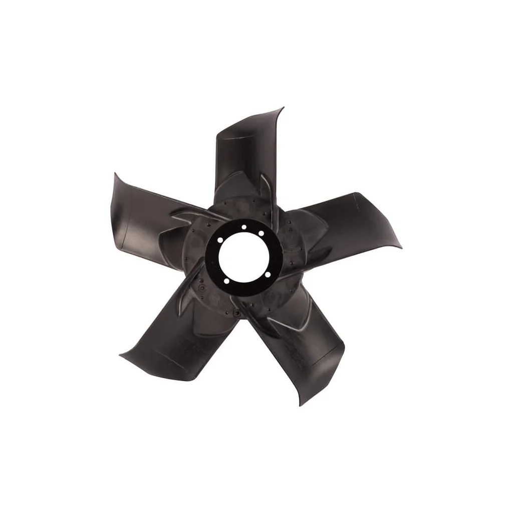 Ventilator ACV0765410