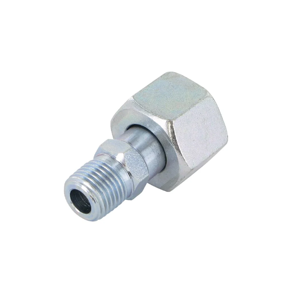 Cuplaj ACAG 13x8.13 ACAG13813