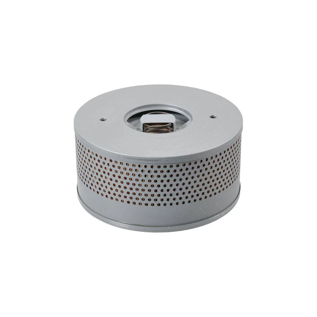 Filtru ACP0236280