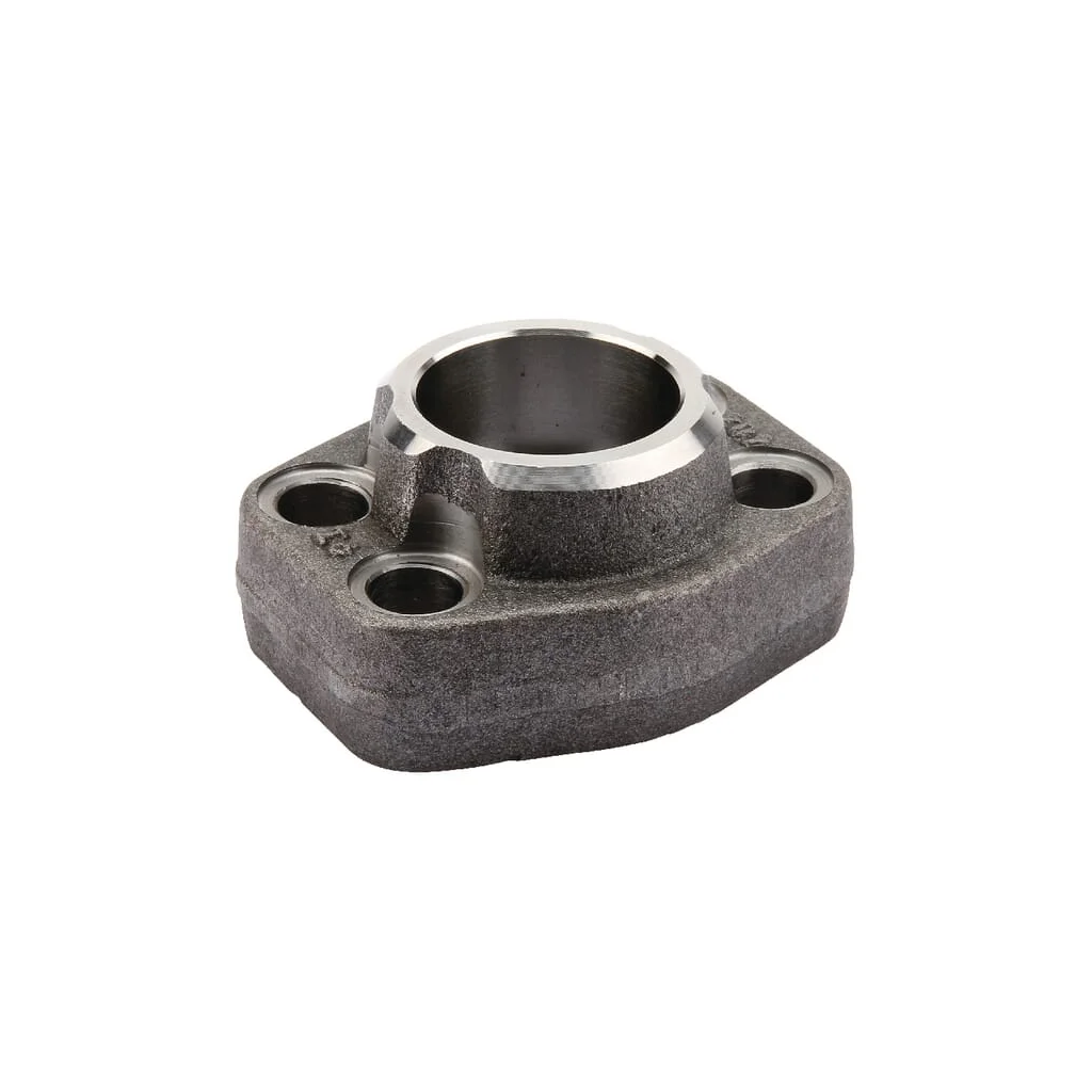 Flanșă sudată 6PSI 1-1/2 Ø48.6 AFW624SU48