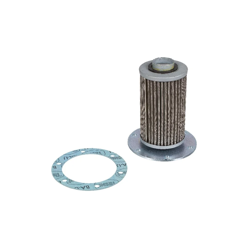Filtru hidraulic SDF 04427573
