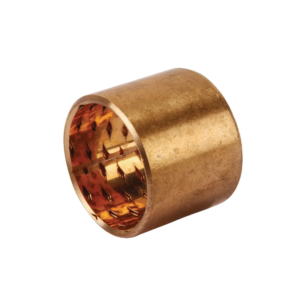 Bucșă de rulment 22x25x20 AGW43856