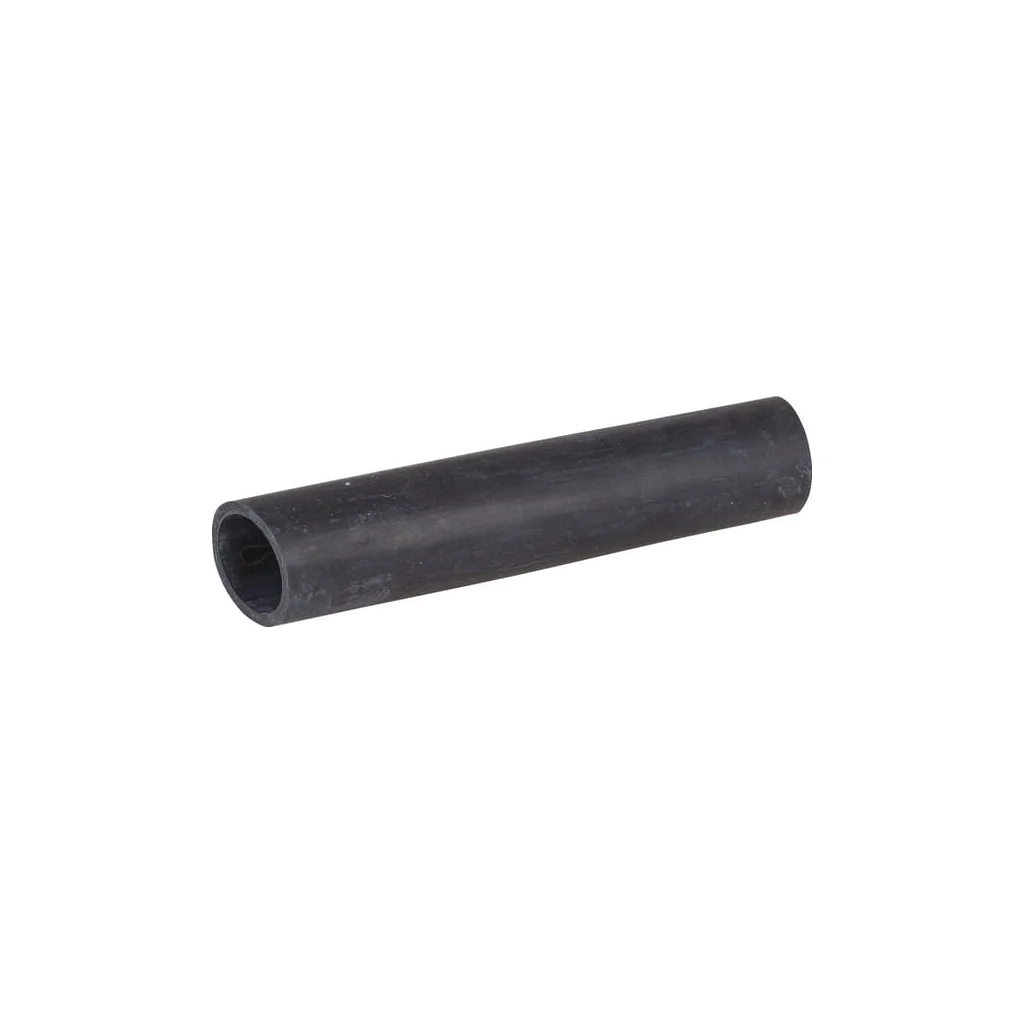 Furtun 0443620230