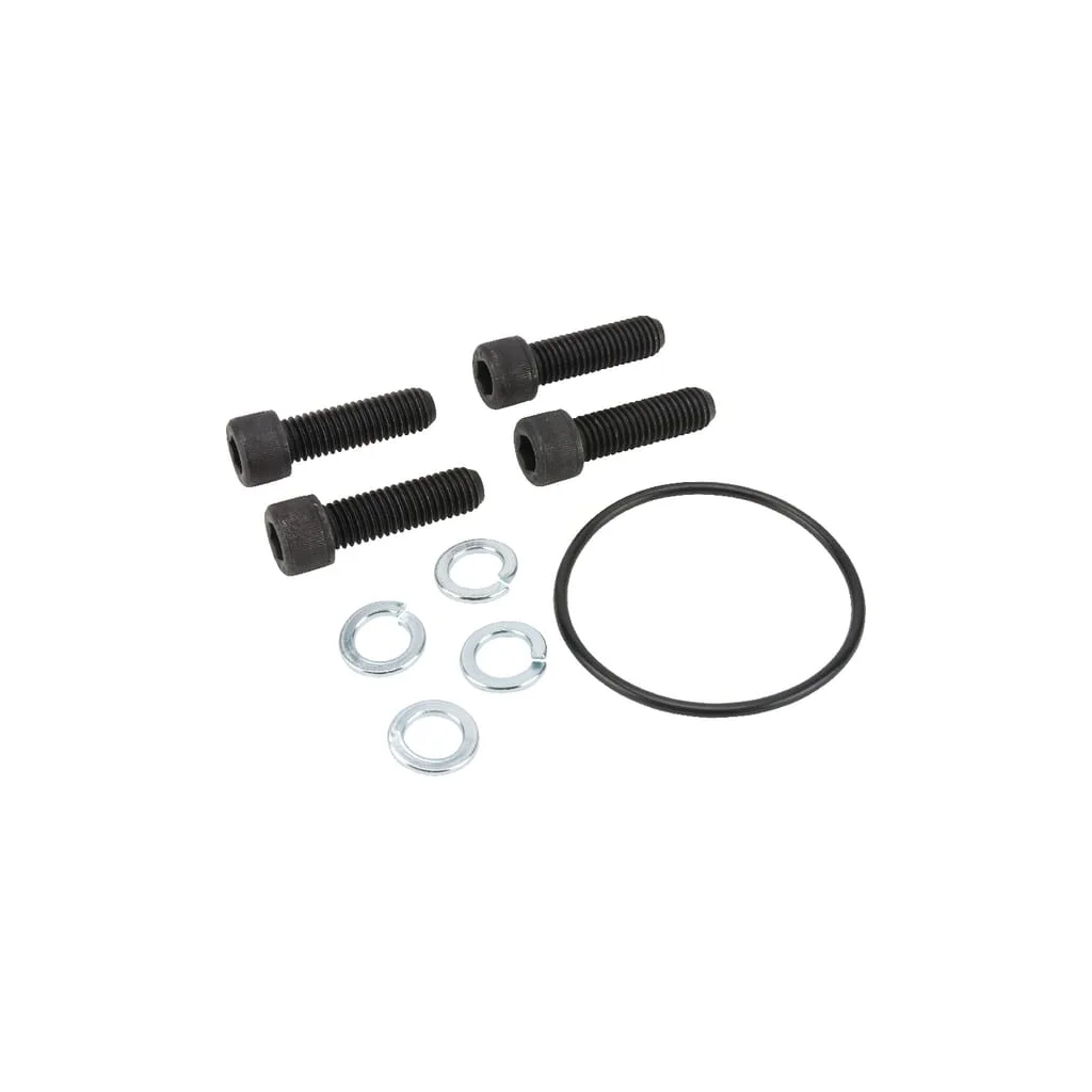 Set șuruburi UNC AF9340U12134