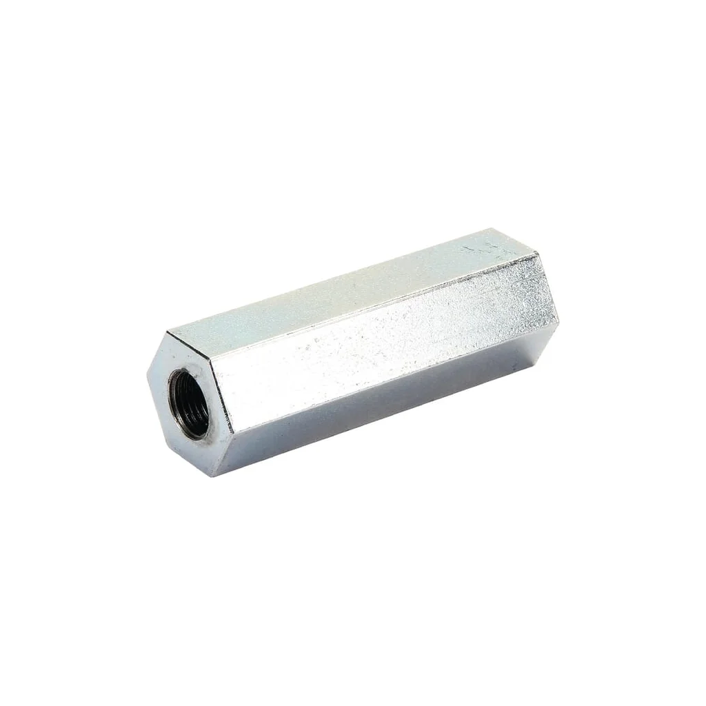 Dinte AGW102396