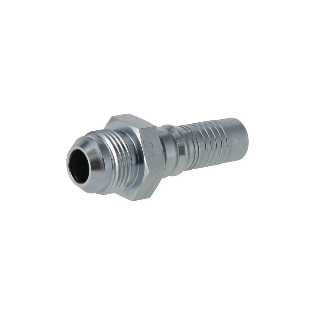 Racord montură 4SH-DN20-1,1/16" UNF AGJH2017G2