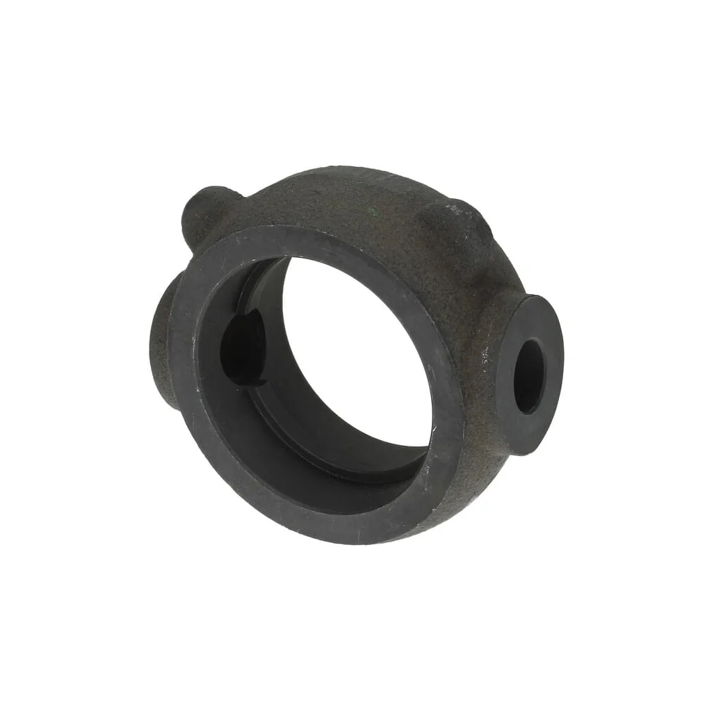 Carcasă de rulment AE46307N