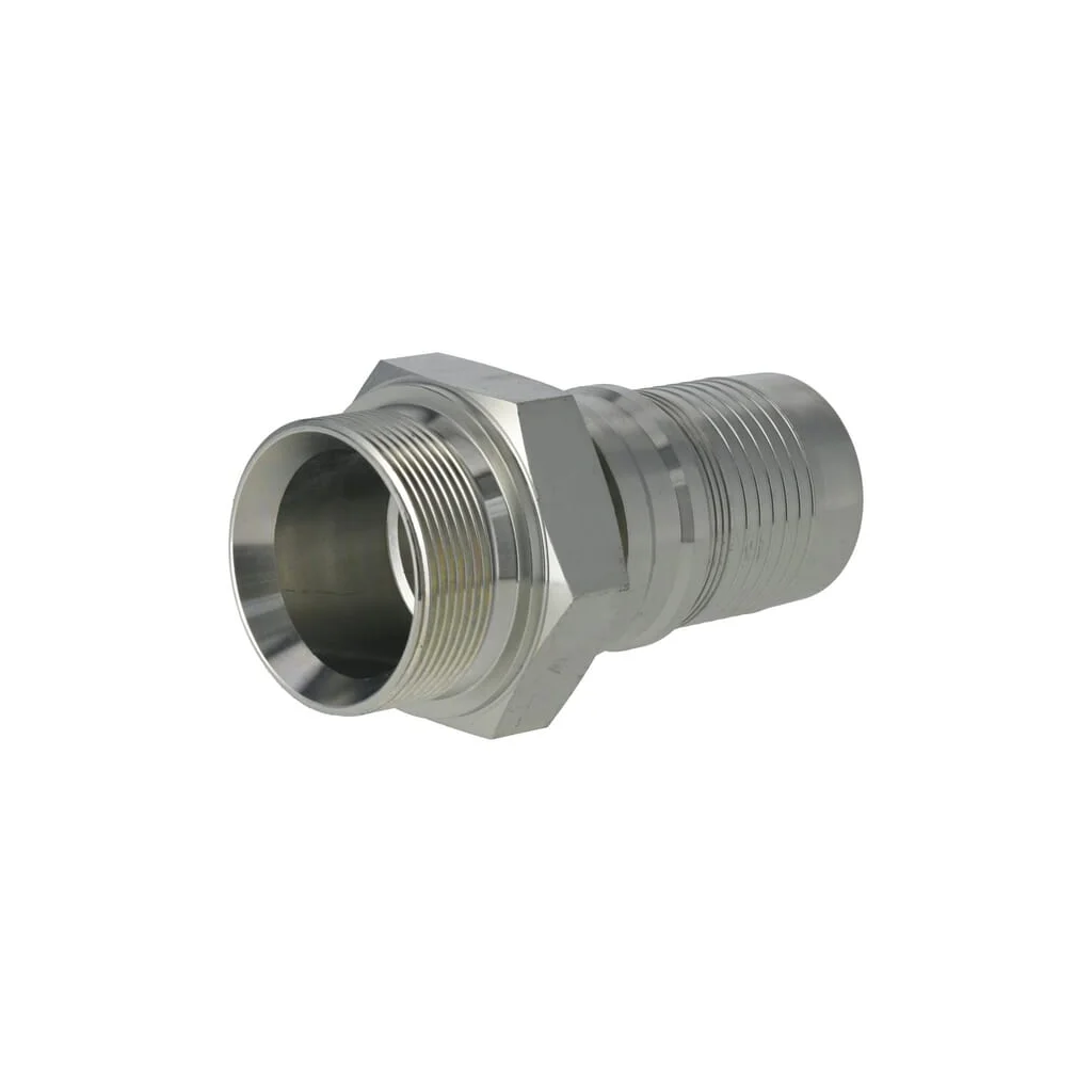 Racord montură 4SH-DN50-2" BSP AGRH5032G2