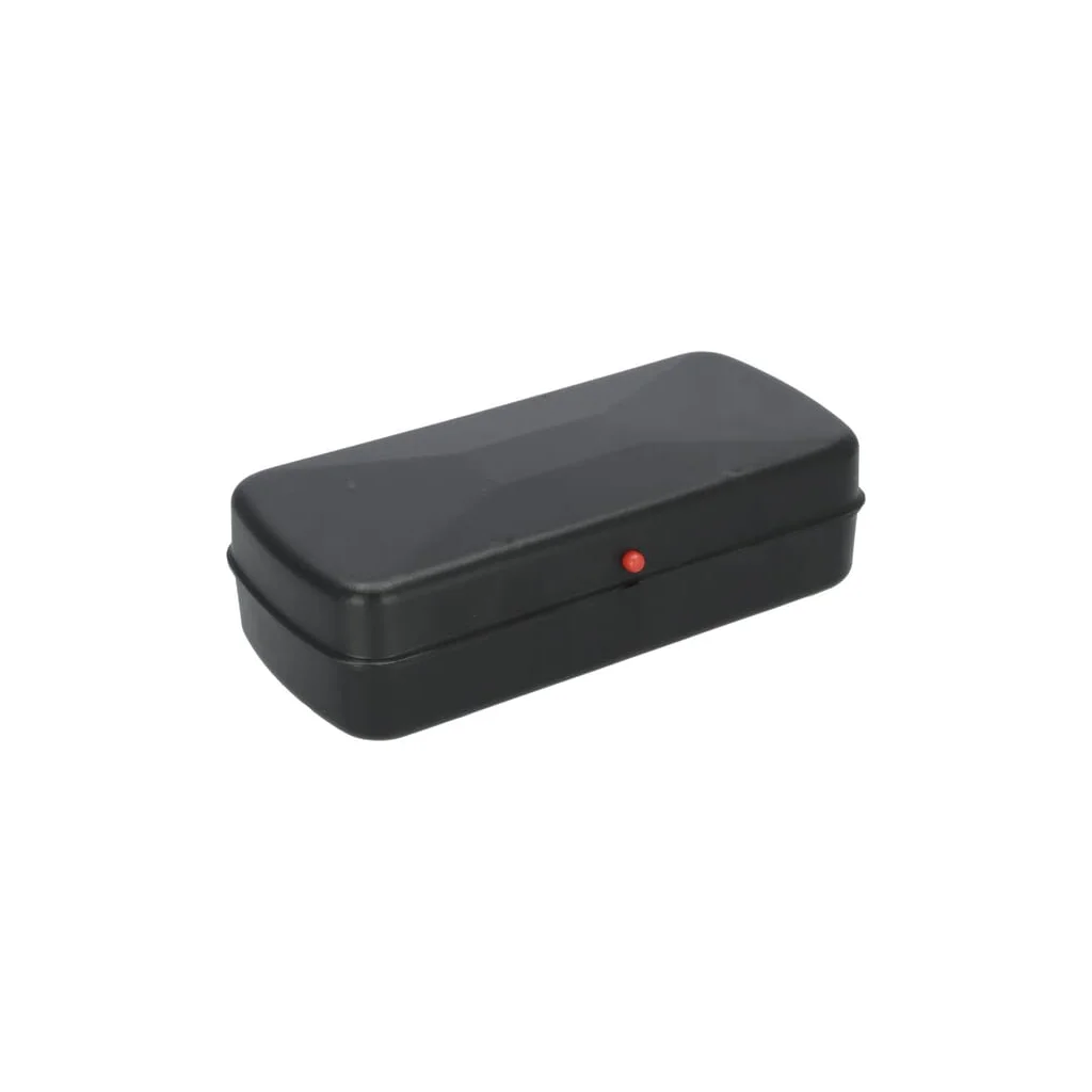 Trusă de instrumente AGW102900