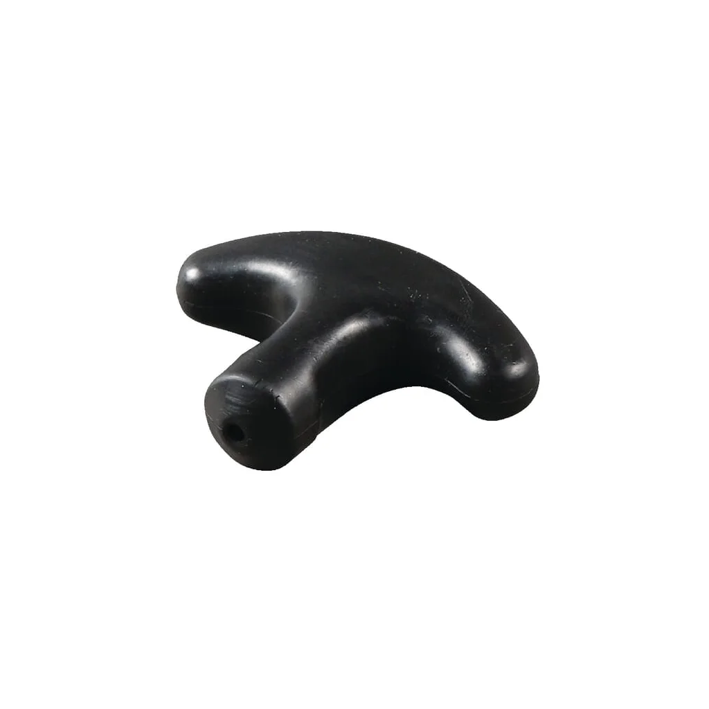 Mâner de demaror AGW09411