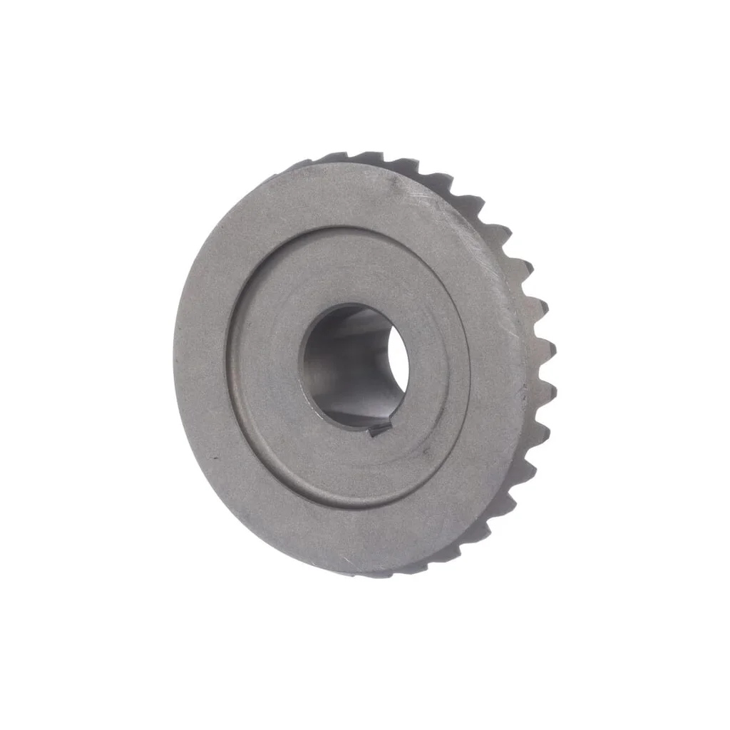 Roată conică pentru cultivator AGW04800