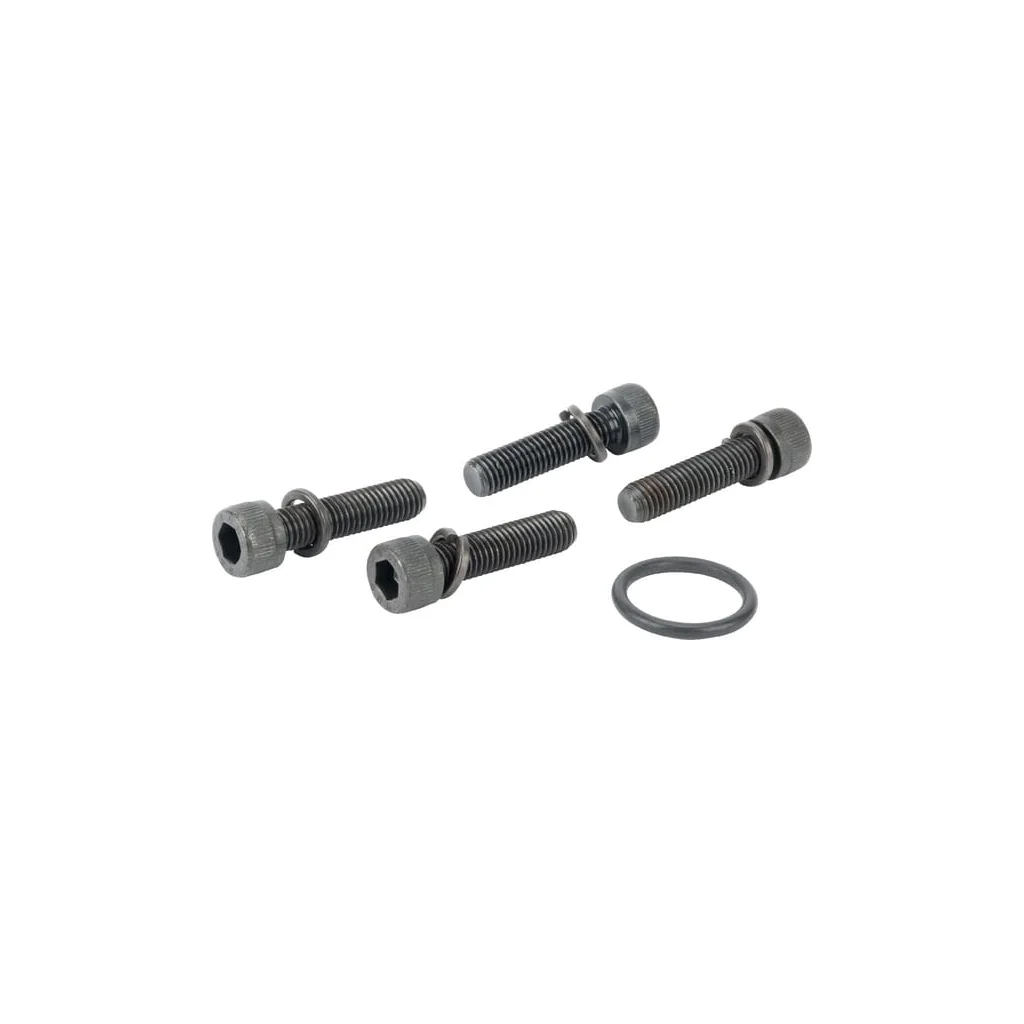 Kit șuruburi SAE 6000-3/4 AF9612M1040
