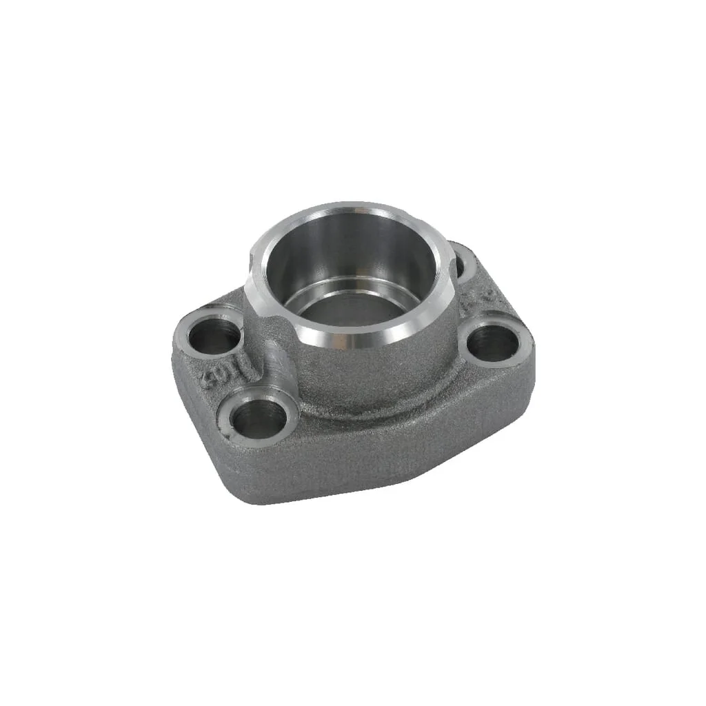Flanșă sudură 3PSI 1 Ø34.0 AFW316SU34