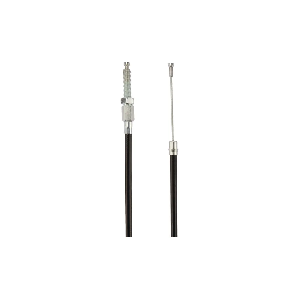 Ambreiaj cu cablu Bowden AGW29428