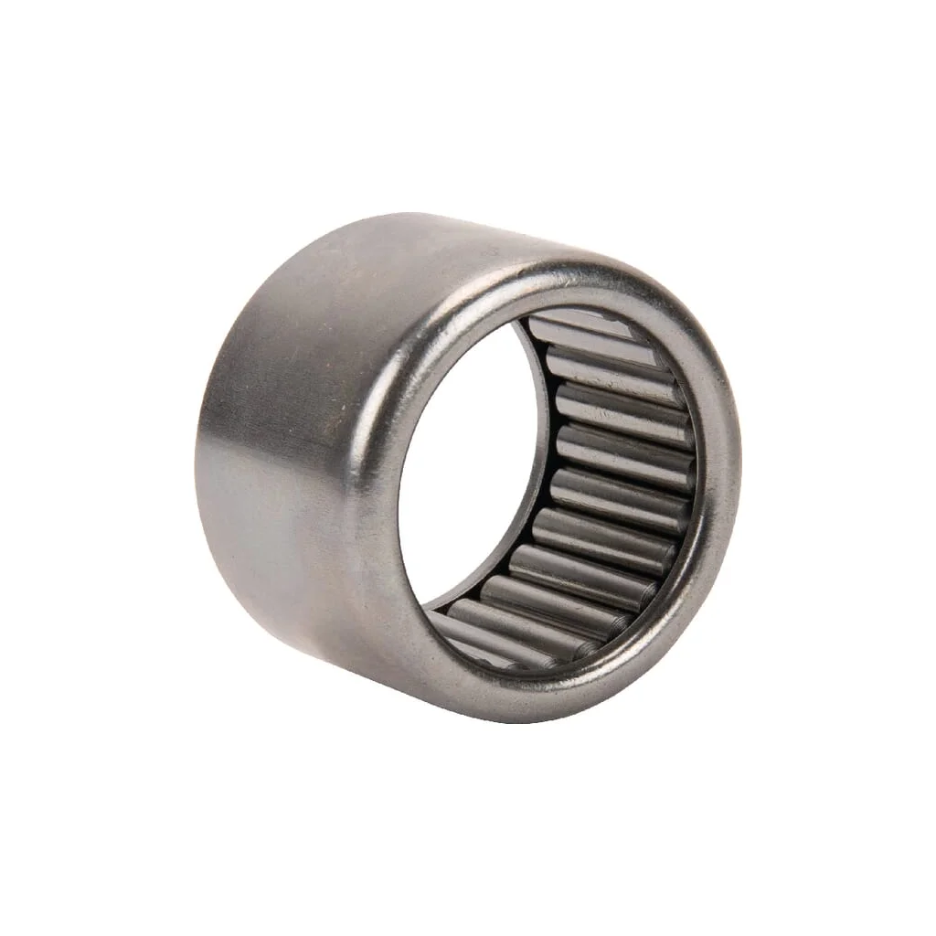 Rulment AE38359N